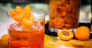 Negroni Week